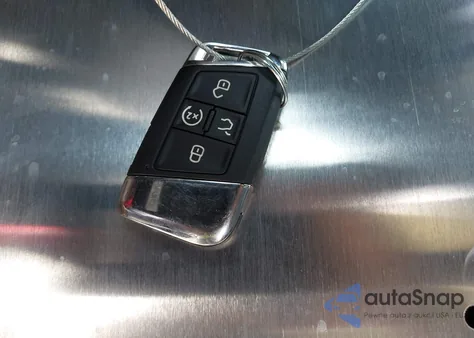 2022 Volkswagen Atlas 3.6L V6 Se W/Technology z USA, uszkodzony, nr VIN 1V2JR2CA4NC547562